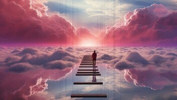 Horoscop 23-28 noiembrie. Schimbări și oportunități la final de noiembrie pentru câteva zodii