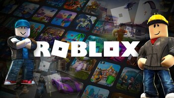 Jocurile populare, ținte pentru atacuri. Cum îți protejezi copilul când joacă GTA sau Minecraft