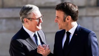 Asaltul forțelor de extremă dreapta. Cât mai rezistă forțele de centru la putere în Europa?