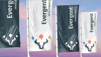 EVERGENT Investments propune acționarilor un dividend de 0,135 lei/acțiune