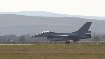 România devine punct strategic NATO. Parlamentul va vota înființarea unui nou comandament pentru sprijinirea Ucrainei