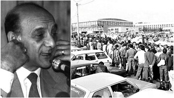 „Salvatorii” controversați care au sucit mințile românilor. Cum au ajuns să fie venerați de milioane de oameni