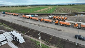 Dragoș, Pîslaru, acuzat de fake news, după ce a afirmat că segmente din A7 și A8 nu mai sunt prinse în PNRR: „Este (…)