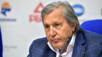 De ziua lui, Ilie Năstase a dat o veste tristă: „Mi-au topit statuia de ceară de la muzeu. M-au înlocuit cu Mbappe”