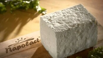 Statul român, în gardă. Preluarea Napolact de grupul maghiar Bonafarm, sub lupa instituțiilor de securitate