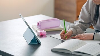 De la nota 4,4 la 8,25, după contestație. Emoțiile prin care a fost nevoită să treacă o elevă din Iași, din cauza (…)