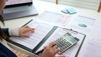 „Statul nostru, cel de toate zilele, e cel mai imprevizibil plătitor”. Ce spune un antreprenor despre noile măsuri (…)