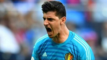 Liga Campionilor: Real Madrid s-a descotorosit greu de Juventus. Seară cu 28 de goluri