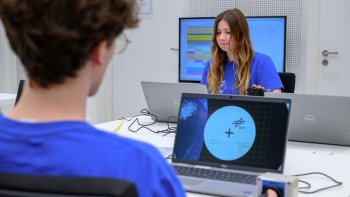 Germania recrutează candidați pentru un job plătit cu 23.000 de euro care durează 100 de zile. Ce condiții trebuie (…)