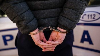 Trei bărbați au fost arestați preventiv în urma conflictului sângeros din Craiova