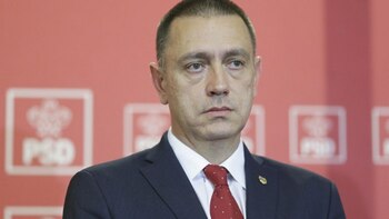 Mihai Fifor, atac direct la șeful Guvernului României: „Bolojan guvernează cu o singură idee fixă: să dea afară (…)