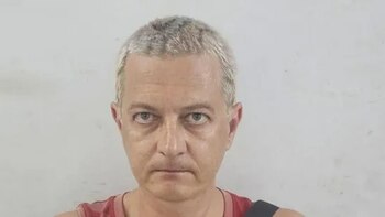 Mogulul criptomonedelor rusești a fost găsit mort într-o închisoare din India. Cunoștea secretele Kremlinului și era (…)