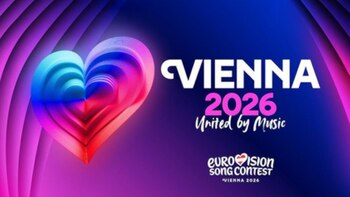 Încă o țară se alătură celor care boicotează Eurovision-ul, din cauza participării Israelului