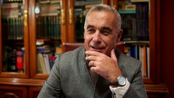 Cum va funcționa scutul european anti-amestec electoral. Alegerile din România, studiu de caz pentru combaterea (…)