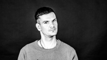 Tudor Chirilă înainte de alegeri: „Am luat programele primilor cinci candidați, le-am introdus în ChatGPT și Gemini, (…)