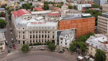 Au început înscrierile la ASE pentru Admiterea la programele universitare de licență, sesiunea iulie 2025
