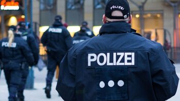 Cum s-a răzbunat un român care nu fusese invitat la o petrecere în Austria