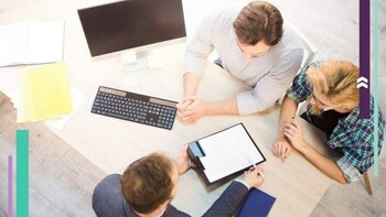 ANALIZĂ De la 3 la 2 camere: TVA-ul mai mare le reduce opțiunile familiilor la început de drum