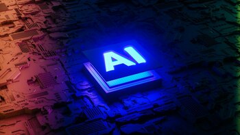Exemplele internaţionale sunt o lecţie esenţială pentru politica inteligenţei artificiale în România