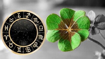 Horoscop joi, 28 august. Sfaturi neașteptate pentru Fecioare, câștiguri mici și nesperate pentru Lei
