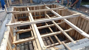 Case de până la 150 mp, fără autorizație. Noul Cod al Urbanismului stârnește valuri de critici