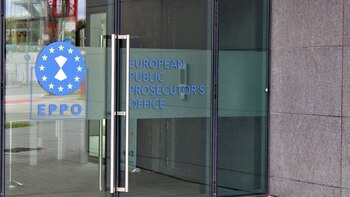 Anchetă de fraudă a Parchetului European. Persoane arestate și peste 100 de percheziții în mai multe țări, printre (…)