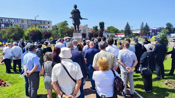 569 de ani de la moartea lui Ioan de Hunedoara. Bătălia care a adus gloria și sfârșitul eroului medieval