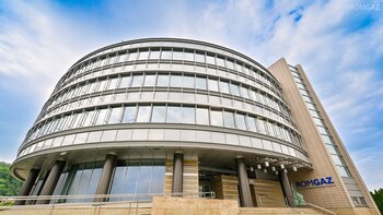 Dumitru Chisăliță și-a dat demisia de la Romgaz. Care sunt motivele