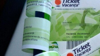 Profesorii primesc vouchere de vacanță și în 2025. Anunţul făcut de Ministerul Educaţiei, cu puţin timp înainte de (…)