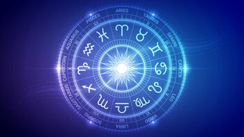Horoscop miercuri, 19 noiembrie 2025. O zodie strălucește în relație, iar alta are accese de furie