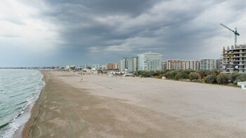 Reacții după schimbările anunțate pe litoralul românesc de anul viitor. „Înmormântăm Staţiunea Mamaia Nord”