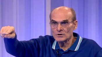 CTP face o scurtă istorie a antisemitismului în România. PRM, AUR sau SOS „au rădăcini românești adânci”