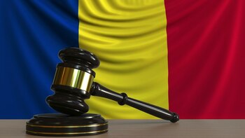 Blocul Național Sindical acuză CCR de „atac periculos la drepturile lucrătorilor din sectorul public din România, în (…)