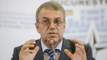 Cum s-au „micșorat” indemnizațiile primarului și viceprimarului din Constanța, când de fapt s-au mărit