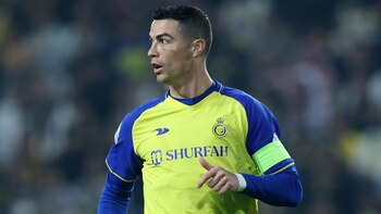 S-a întâmplat din nou în Liga Campionilor. Recordul lui Cristiano Ronaldo a fost egalat