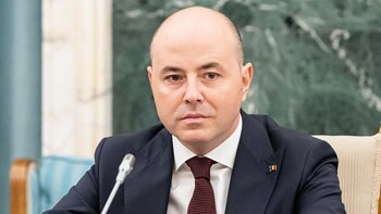 Deputatul PNL Alexandru Muraru: „Am decis să nu particip la moţiunea de cenzură a partidului de sorginte (…)