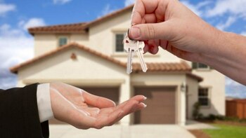 Cât de mult ar putea scădea ratele la credite ipotecare în 2026