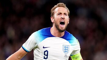 Cine sunt cele 28 de naționale calificate la Campionatul Mondial de fotbal din 2026. O singură țară din Europa are (…)