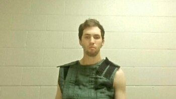 Tyler Robinson a fost inculpat pentru asasinarea lui Chirlie Kirk. Procurorii vor cere pedeapsa cu moartea. Cum a (…)