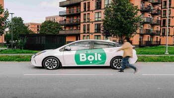 „Să bați un om cu handicap… sper să facă multă multă pușcărie acești nenorociți”. Cazul șoferului de Bolt care arată (…)