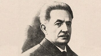 Care sunt laudele și criticile aduse noii programe de Limba și Literatura Română. Perspectivele elevilor și (…)