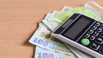 Ordonanța austerității, care prevede tăierea sporurilor bugetarilor, aviz favorabil în Consiliul Economic și Social