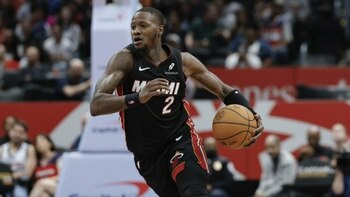 Un jucător și un antrenor din NBA, arestați de FBI pentru pariuri ilegale. Tehnicianul ar avea legături cu mafia