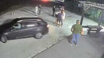 Șofer beat și drogat din Bistrița, acuzat de tentativă de omor după ce a lovit cinci persoane și a fugit de la locul (…)