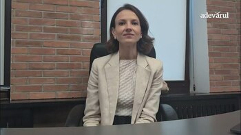 Cum a influențat miliardul dispărut politica economică a Republicii Moldova. Șefa Agenției pentru Investiții: (…)