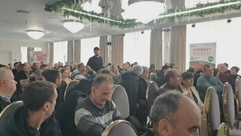 Impozitul pe solarii stârnește revoltă: „Și așa suntem săraci”/„Administrația locală nu se mai poate face pe mână (…)