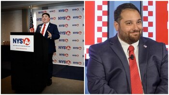 Scandal uriaș în rândul tinerilor republicani americani. Discuții șocante despre viol și camera de gazare: „Sunt (…)