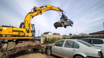 Rabla Auto 2025 demarează luni, cu etapa validării producătorilor auto