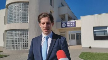 Tratarea dependențelor, în impas. Prevenirea nu dă roade, integrarea nu există. „Ce facem cu pacienții din momentul (…)