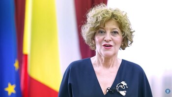 Șeful DIICOT Sălaj, revoltat de declarațiile Oanei Gheorghiu: „Am aflat cu stupoare că, de fapt, pensia mea va fi (…)